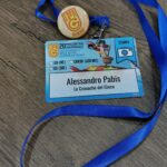 Badge IdeaG 2025