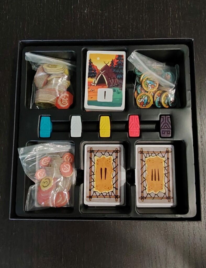 L'organizer di Mesos