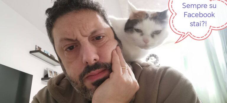 Di divulgazione fatta male, recensioni e IA Di divulgazione fatta male, recensioni e IA