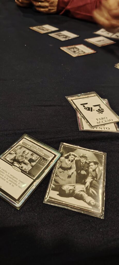 Intuito a Ideag 2026