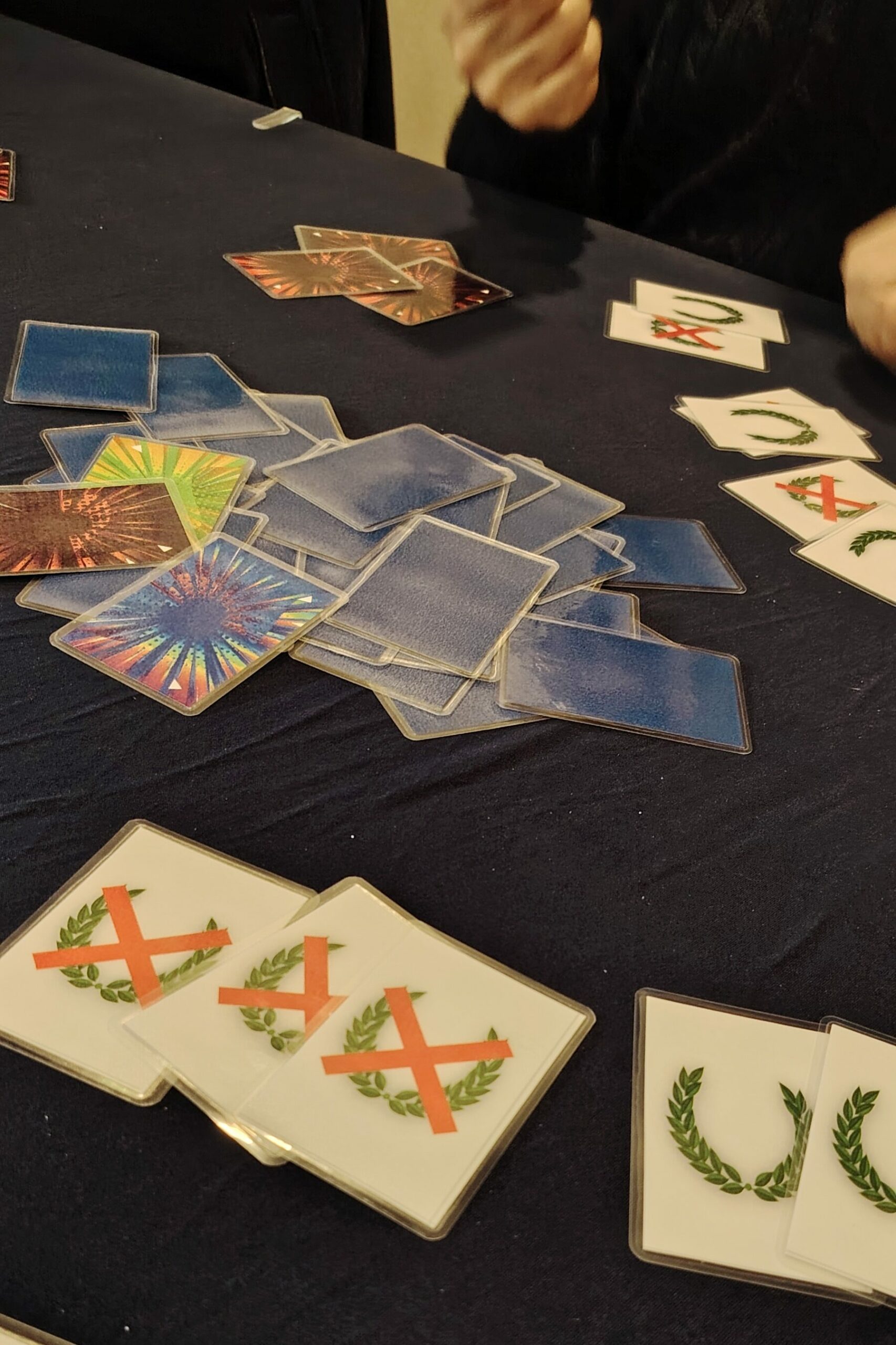 Deca o Deka a Ideag 2026