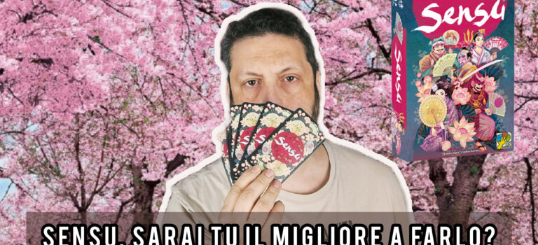 Copertina articolo Sensu