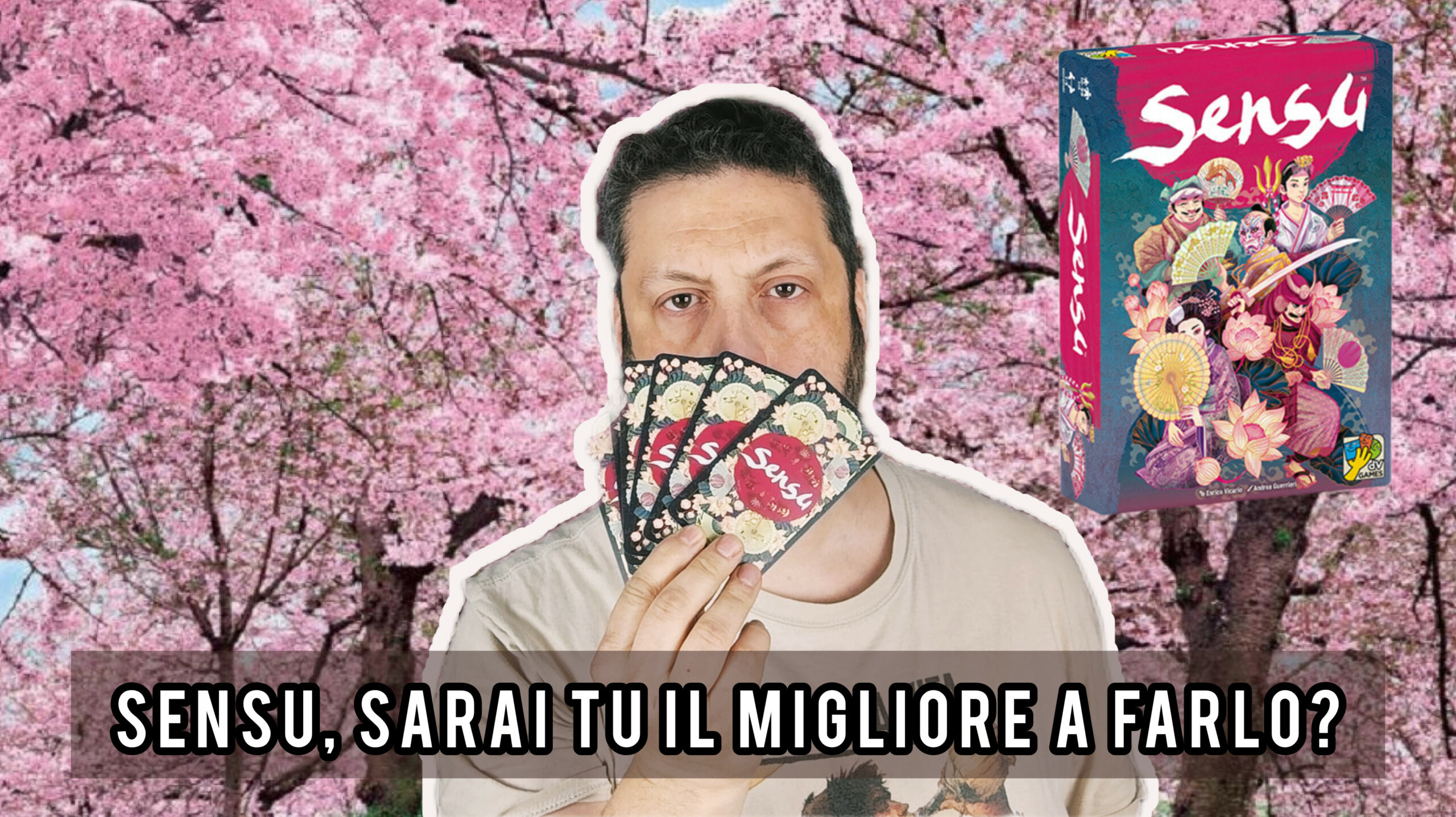 Copertina articolo Sensu