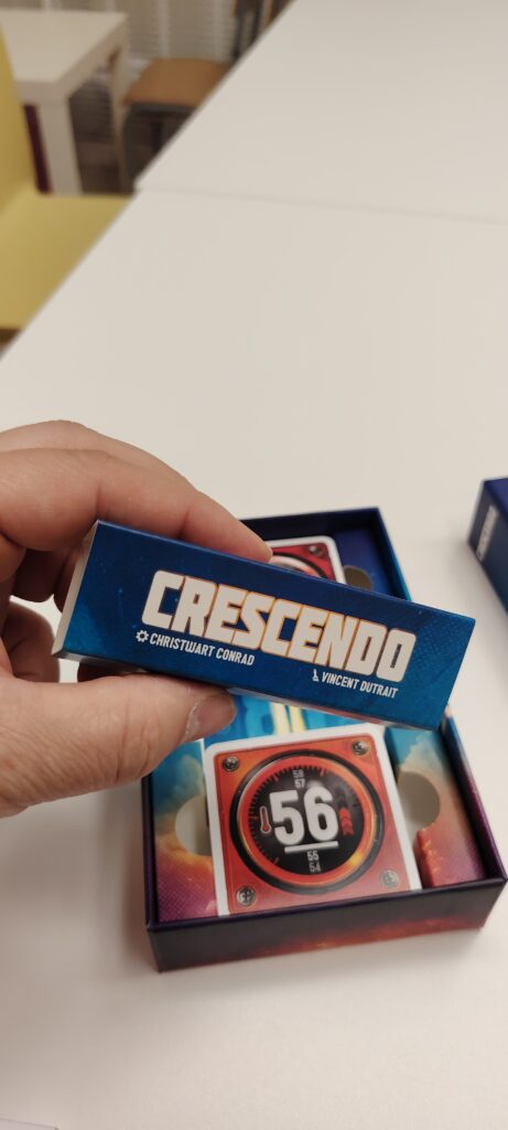 I dettagli fanno la differenza